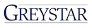 Greystar Logo
