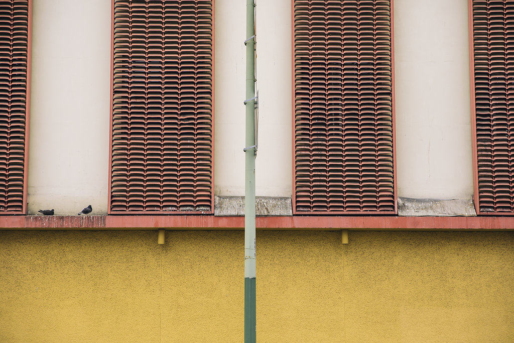 Neighborhood | ZO Oakland Apartments